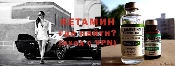 скорость Медвежьегорск