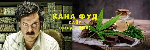 соль ск Медногорск